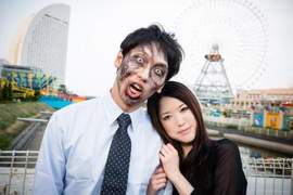《老公去死.com》都市傳說級的人妻負面討論區 《老公去死.com》都市傳說級的人妻負面討論區