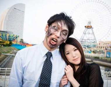 《老公去死.com》都市傳說級的人妻負面討論區 《老公去死.com》都市傳說級的人妻負面討論區