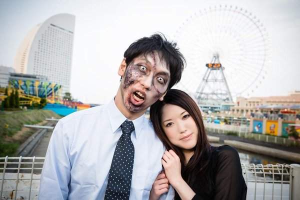 《老公去死.com》都市傳說級的人妻負面討論區