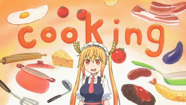 本季最精美動畫《2017冬季高麗菜作畫對決》畫得好跟畫得好吃是兩回事…… 本季最精美動畫《2017冬季高麗菜作畫對決》畫得好跟畫得好吃是兩回事……