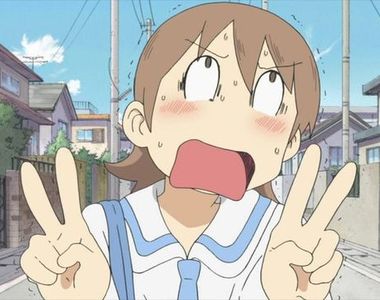 《超有事アヘ顔衣彩色版》這比黑白版的更需要恥力啊... 《超有事アヘ顔衣彩色版》這比黑白版的更需要恥力啊...