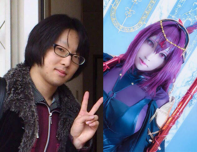 偽娘「白狐堂ひや」《被霸凌他的男同學煞到求交往》這種展開是怎麼回事啊.... 偽娘「白狐堂ひや」《被霸凌他的男同學煞到求交往》這種展開是怎麼回事啊....