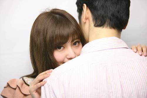 《戀愛SaShiSuSeSo》歌舞伎町牛郎傳授掌握女人心的五字心法 《戀愛SaShiSuSeSo》歌舞伎町牛郎傳授掌握女人心的五字心法