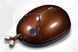 《金龜07型手機殼》雷歐力推薦就是品質保證 《金龜07型手機殼》雷歐力推薦就是品質保證