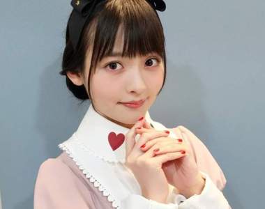 性騷擾聲優《跟上坂すみれ報告射●了》要多變態才會說出這種話…… 性騷擾聲優《跟上坂すみれ報告射●了》要多變態才會說出這種話……