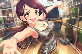 生存遊戲玩家打造《男人的浪漫書架》每個男孩都有過這種夢想啊…… 生存遊戲玩家打造《男人的浪漫書架》每個男孩都有過這種夢想啊……