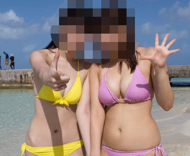 電視節目分析《肉感女子大流行》女生想減肥已經落伍了？