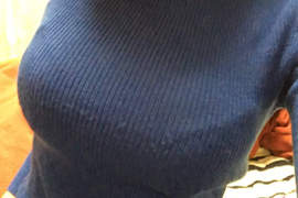 巨乳神器《假乳內衣》連重量觸感都超真實再現(搖) 巨乳神器《假乳內衣》連重量觸感都超真實再現(搖)
