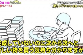 模型山積問題《還沒做完又買新的有什麼毛病》玩家回嗆不懂就閉嘴…… 模型山積問題《還沒做完又買新的有什麼毛病》玩家回嗆不懂就閉嘴……