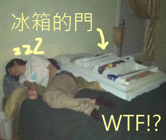 《醉鬼的糗樣子》喝酒時千萬不要比朋友早醉倒 《醉鬼的糗樣子》喝酒時千萬不要比朋友早醉倒