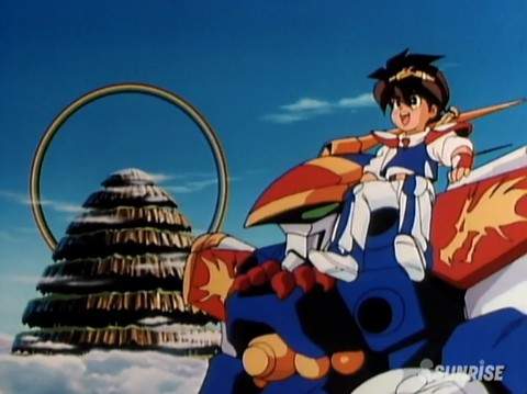 《想看的昭和老動畫票選》正因為經典所以才要選來看呀 《想看的昭和老動畫票選》正因為經典所以才要選來看呀