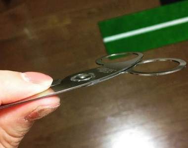 《手帳專用超扁文具》竟然連這些東西都能夾進行事曆裡!? 《手帳專用超扁文具》竟然連這些東西都能夾進行事曆裡!?