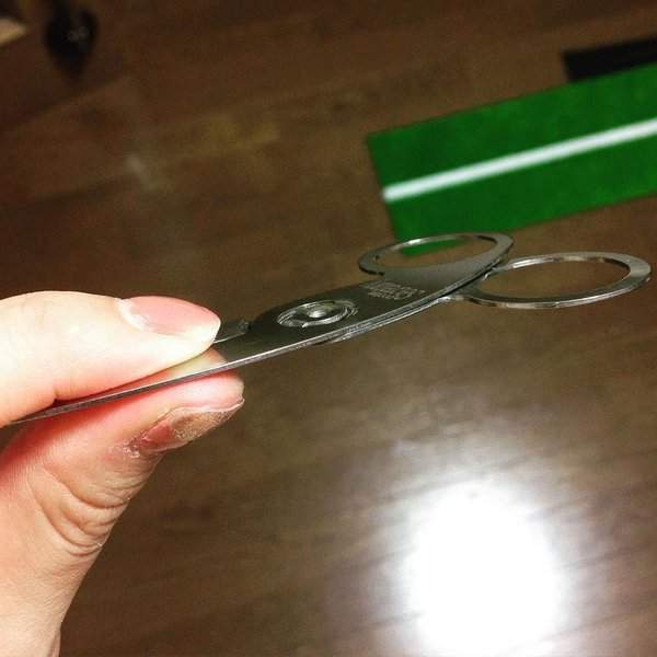 《手帳專用超扁文具》竟然連這些東西都能夾進行事曆裡！？