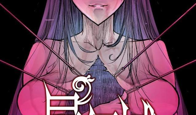 舊手機檔案別亂點《屍領域》春光外洩私密照暗藏殺機 舊手機檔案別亂點《屍領域》春光外洩私密照暗藏殺機