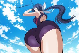 SUNDAY漫畫家回答《特別在意的運動選手》明顯可以看出老師的個性…… SUNDAY漫畫家回答《特別在意的運動選手》明顯可以看出老師的個性……