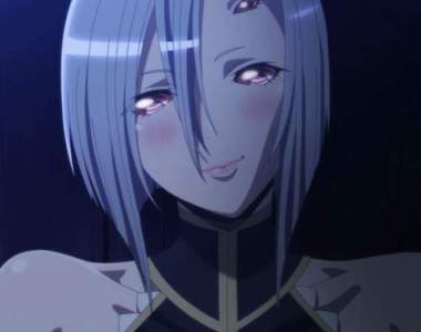 意味不明…《魔物娘的同居日常》C92奇葩周邊連作者都忍不住吐槽 意味不明…《魔物娘的同居日常》C92奇葩周邊連作者都忍不住吐槽
