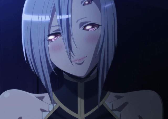 意味不明…《魔物娘的同居日常》C92奇葩周邊連作者都忍不住吐槽