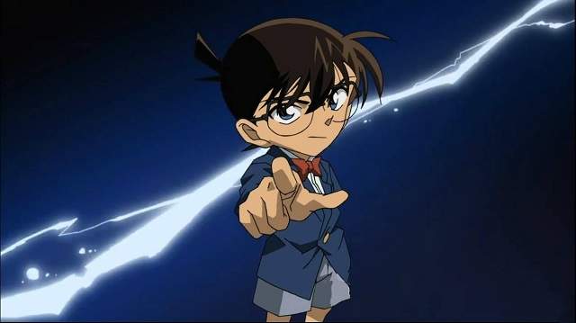 傲慢小學館《週刊少年Sunday出張編輯部》被指控不尊重新人原稿