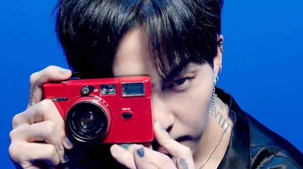 眼力大考驗《明星版大家來找碴》你能一眼分出誰是誰嗎？