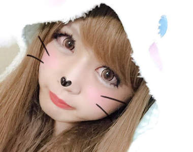 《哥哥借妹妹衣服扮女裝的結果》意外發現妹妹藏在衣櫃裡的秘密ww 《哥哥借妹妹衣服扮女裝的結果》意外發現妹妹藏在衣櫃裡的秘密ww