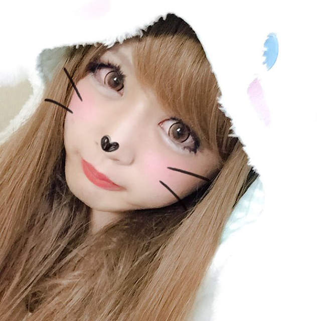 《哥哥借妹妹衣服扮女裝的結果》意外發現妹妹藏在衣櫃裡的秘密ww 《哥哥借妹妹衣服扮女裝的結果》意外發現妹妹藏在衣櫃裡的秘密ww