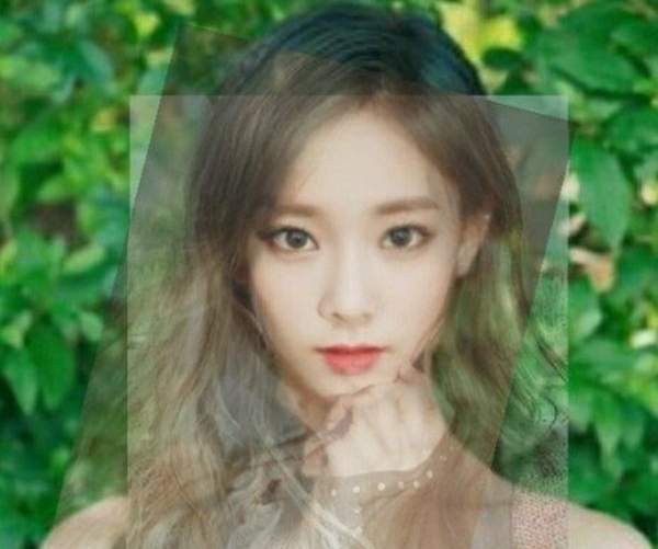 顏值高到離譜的《妄想臉蛋》讓網友看一眼就戀愛惹♥ 顏值高到離譜的《妄想臉蛋》讓網友看一眼就戀愛惹♥