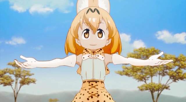 不可不知的日本網路梗《壽司三昧姿勢》兩手千萬不要隨便張開開…… 不可不知的日本網路梗《壽司三昧姿勢》兩手千萬不要隨便張開開……