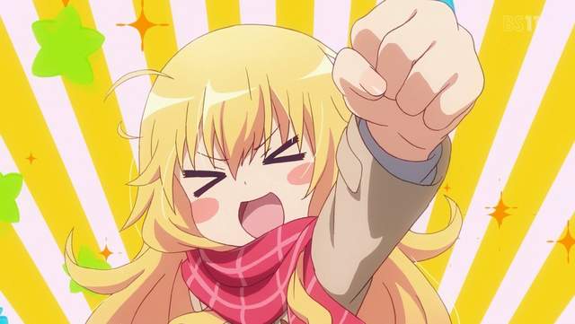 廢天使加百列聖地巡禮勾起《草莓棉花糖的悲劇》老動畫迷的悲傷記憶…… 廢天使加百列聖地巡禮勾起《草莓棉花糖的悲劇》老動畫迷的悲傷記憶……