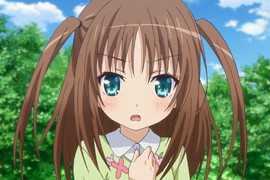 蘿●控訪談《輕小說作者蒼山探的興趣》籃球、音樂還有小學生…… 蘿●控訪談《輕小說作者蒼山探的興趣》籃球、音樂還有小學生……