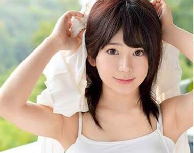 《宅宅AVDay》2018年1月份AV女優出道速報 《宅宅AVDay》2018年1月份AV女優出道速報