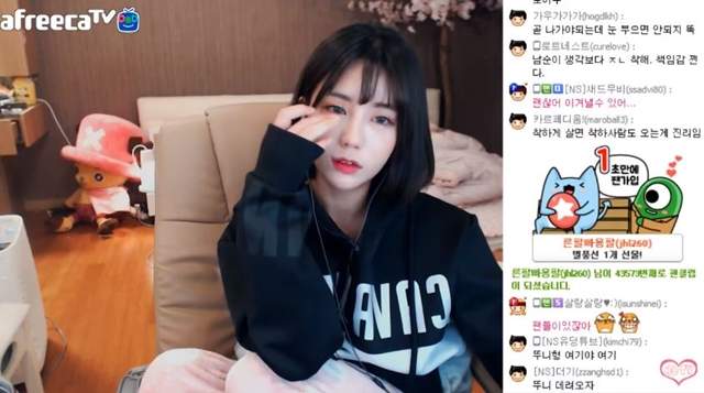 知名實況主分享《遇上暴力情人有多恐怖》打在身上的拳頭從沒停過.....