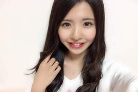日本最正女大生《Miss of Miss 2017》全國大學正妹總決選又來啦~ 日本最正女大生《Miss of Miss 2017》全國大學正妹總決選又來啦~