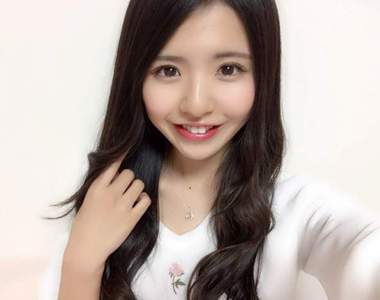 日本最正女大生《Miss of Miss 2017》全國大學正妹總決選又來啦~ 日本最正女大生《Miss of Miss 2017》全國大學正妹總決選又來啦~
