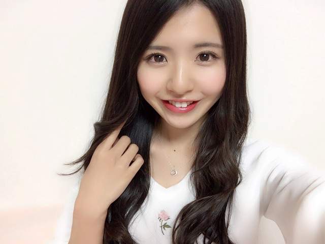 日本最正女大生《Miss of Miss 2017》全國大學正妹總決選又來啦~ 日本最正女大生《Miss of Miss 2017》全國大學正妹總決選又來啦~