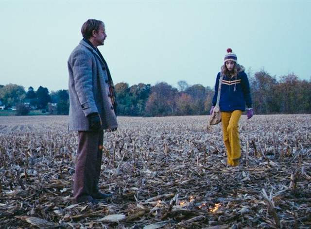 危險注意《生活中的應急情況》只要覺得旁人很怪寧願神經質也不要冒險陷入危險 危險注意《生活中的應急情況》只要覺得旁人很怪寧願神經質也不要冒險陷入危險