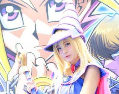 《AnimeJapan2017》回顧內外場精彩的Cosplay美眉們❤❤❤ 《AnimeJapan2017》回顧內外場精彩的Cosplay美眉們❤❤❤
