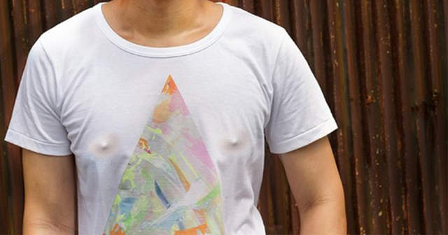 《就算是老爸也受不了的點》女兒們真情告白覺得把拔應該要調整的地方