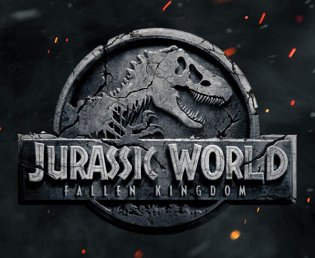 《侏羅紀世界2》定名「失落的王國」是跟失落的世界致敬嗎? 《侏羅紀世界2》定名「失落的王國」是跟失落的世界致敬嗎?