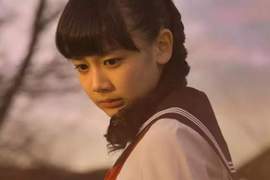 瘋狂假面女主角《清水富美加閃電引退》在「幸福の科学」宗教出家 瘋狂假面女主角《清水富美加閃電引退》在「幸福の科学」宗教出家