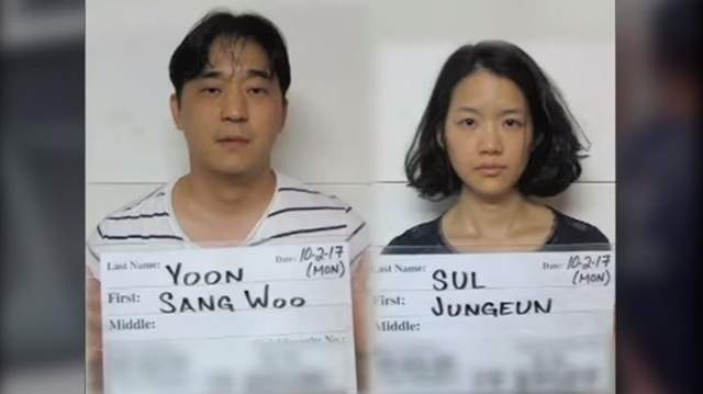 社群震怒《執法人員把孩子關在車上》希望一人一檢舉能讓他們學到教訓 社群震怒《執法人員把孩子關在車上》希望一人一檢舉能讓他們學到教訓