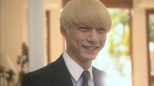 《冬季日劇收視率Top 10》話題度不成正比的慘淡數字也已經見怪不怪... 《冬季日劇收視率Top 10》話題度不成正比的慘淡數字也已經見怪不怪...