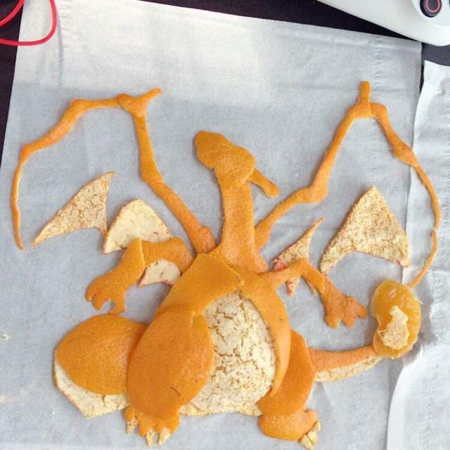 《最強的無聊傑作》一樣是打發時間這等級也太高惹吧(⊙o⊙)