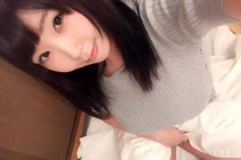 《騎上位幻想女孩》麻生亞實的著衣巨乳讓網友受不了 《騎上位幻想女孩》麻生亞實的著衣巨乳讓網友受不了