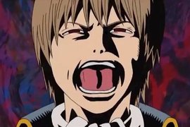 新番動畫《萬用顏藝用不膩》感謝死亡筆記本的貢獻 新番動畫《萬用顏藝用不膩》感謝死亡筆記本的貢獻