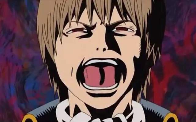 新番動畫《萬用顏藝用不膩》感謝死亡筆記本的貢獻 新番動畫《萬用顏藝用不膩》感謝死亡筆記本的貢獻