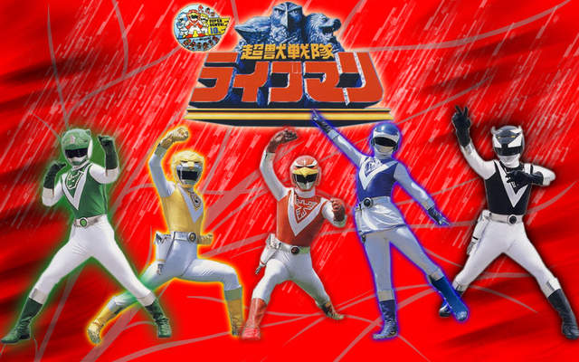 七年级生的回忆 韩.(图片2\/11P)