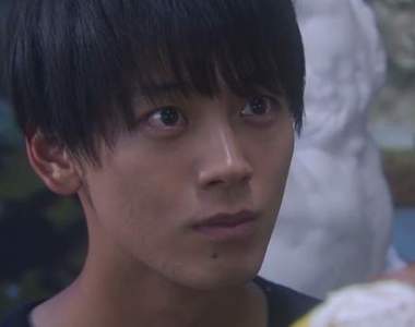 《2017爆紅俳優Top 10》就是完全被"國民男友"殺屎掉的一年啊(*´∀`)~♥ 《2017爆紅俳優Top 10》就是完全被"國民男友"殺屎掉的一年啊(*´∀`)~♥