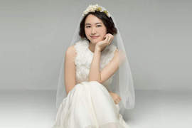 《能跟新垣結衣結婚你會離婚嗎》日本調查針對已婚男子的最大考驗 《能跟新垣結衣結婚你會離婚嗎》日本調查針對已婚男子的最大考驗