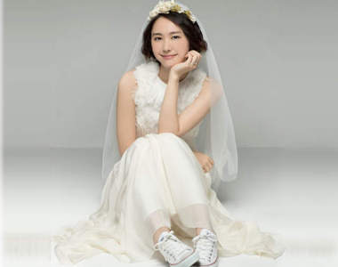 《能跟新垣結衣結婚你會離婚嗎》日本調查針對已婚男子的最大考驗 《能跟新垣結衣結婚你會離婚嗎》日本調查針對已婚男子的最大考驗