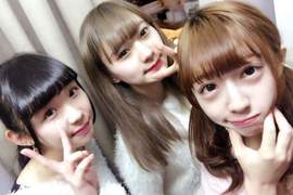 店員嚴禁濃妝《素顏女子咖啡廳》日本歐吉桑們的療癒新去處❤ 店員嚴禁濃妝《素顏女子咖啡廳》日本歐吉桑們的療癒新去處❤